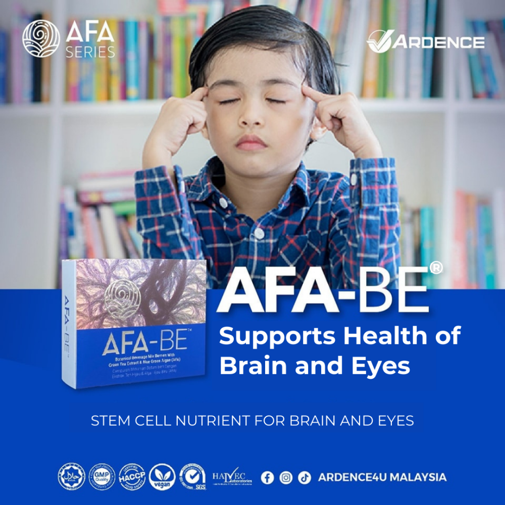 AFA-BE®