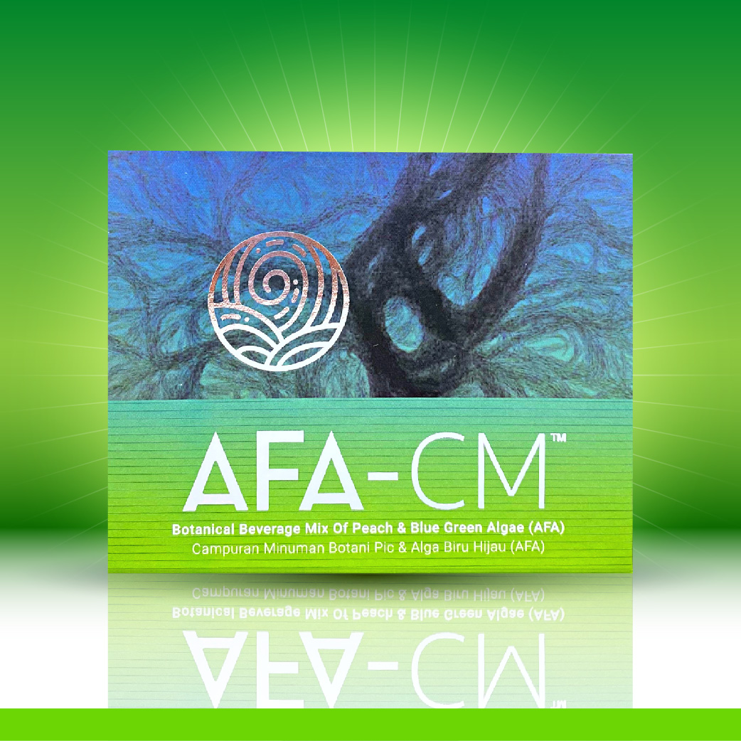 AFA-CM®