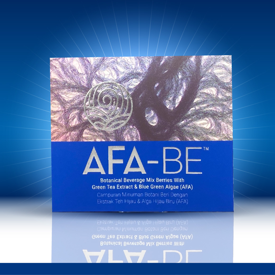 AFA-BE®